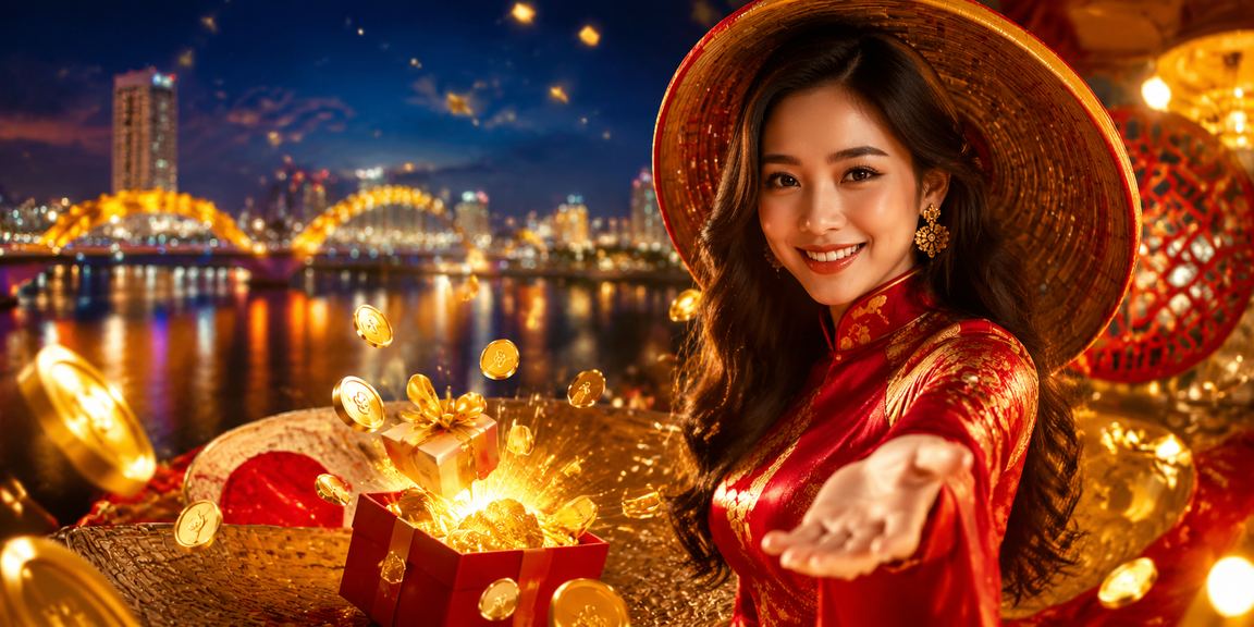 Rút tiền về ngân hàng nội địa nhanh chóng tại ocp3