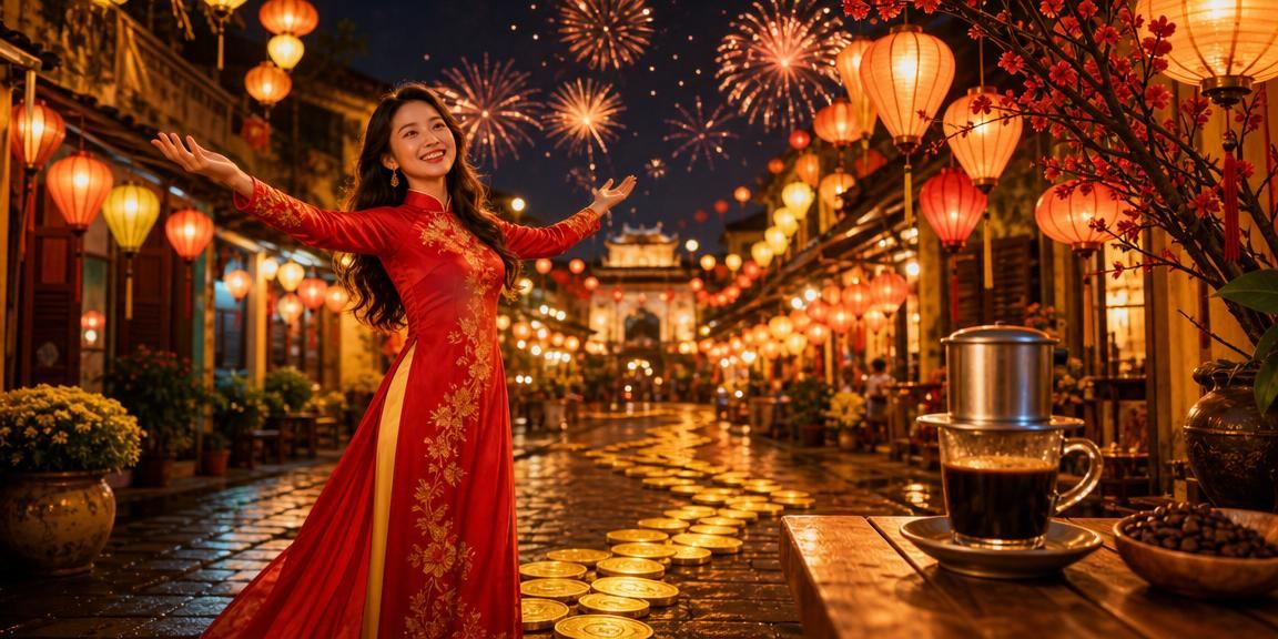 Chính sách hoàn trả cashback dành cho thành viên ocp3 tại Hà Nội