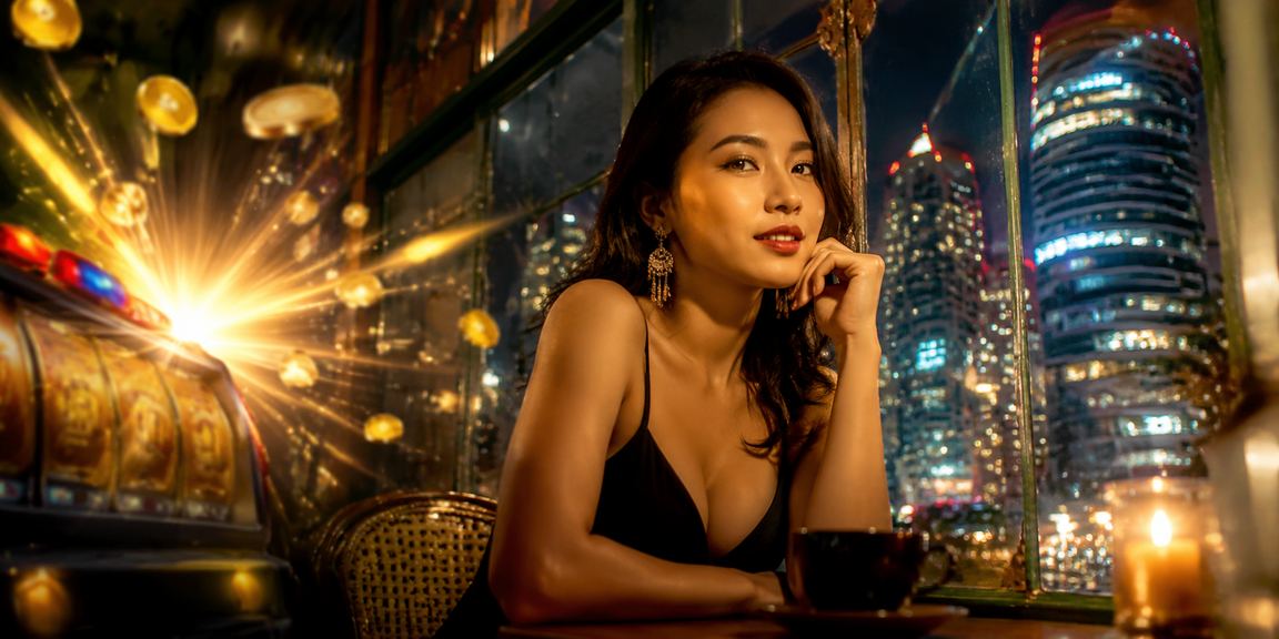 Người chơi tại Hà Nội trải nghiệm game đặt cược cao cấp tại quán cà phê
