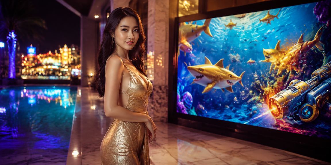 Người chơi thư giãn tại chợ đêm Nha Trang sau buổi giải trí cá cược có trách nhiệm