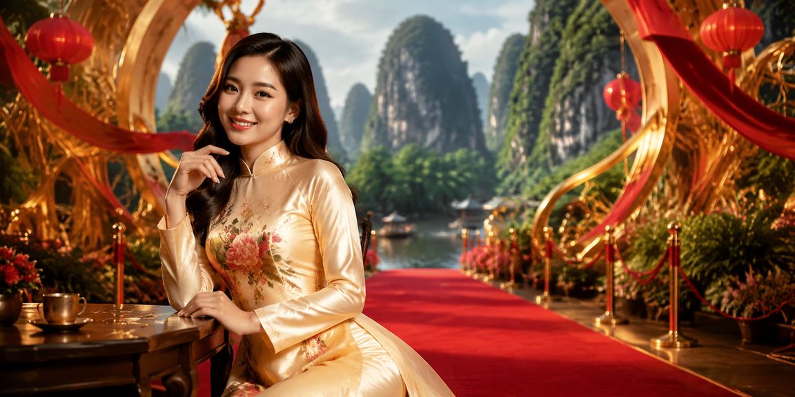 Danh mục Live Casino - trải nghiệm cược trực tiếp với dealer thật tại ocp3
