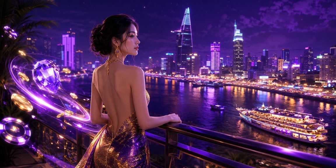 Người dùng Việt Nam truy cập nền tảng cá cược trực tuyến trên điện thoại di động